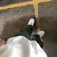 هيونداي ازيرا GL 2007