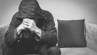 عادل عماد يوسف البصار