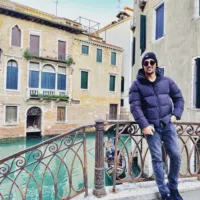 تيسلا موديل X Standard Range 2018