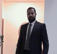 محمد شاهين