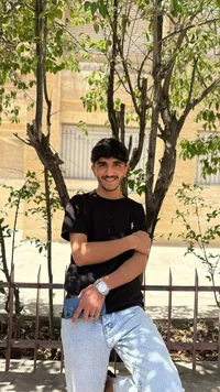 ليث  ابو مراد 