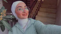 مرح التمام