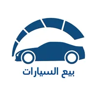 نيسان ‏صني ‏SV ‏2008