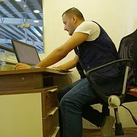 Ammar M