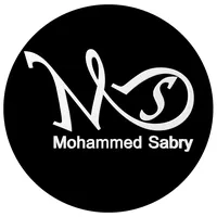 Mohammed  Sabry 