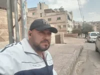 Adel Al Kasrawy
