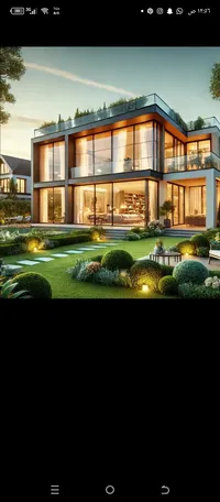 كيا اوبتيما LX 2019