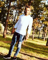 EZZALDEEN Abu jamous