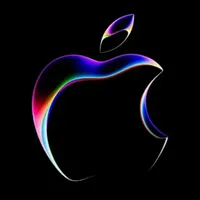 Apple ‏iPad 9 ‏256 GB ‏10.2 inch
