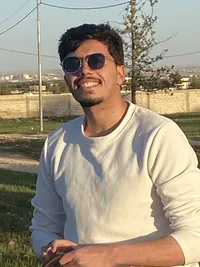 رعد الفلاحات