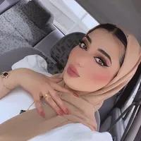 Shatha Alshurafa