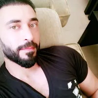 Ahmad Daoud Daoud