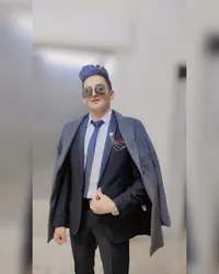 Mahmoud drainy