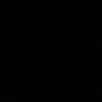 رؤى لؤي