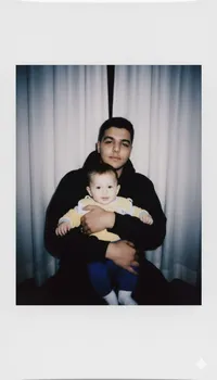 Infinix ‏Zero 20 ‏256 GB ‏Blue