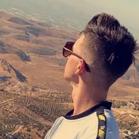 محمد صعوب