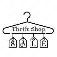 thriftshop