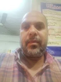 محمودمحمد ربيع على محمد 