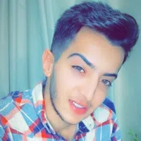 Kia ‏K3 ‏Standard ‏2021