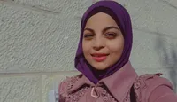 ناريمان قباجة
