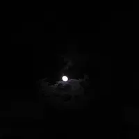 سامسونج جالاكسي A73 5G 256 جيجابايت رمادي