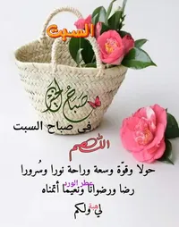 الأشقاء للتمديدات الكهربائية