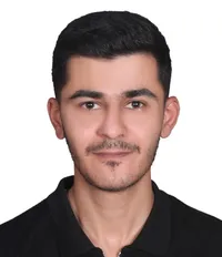 محمد ابو عيشة 