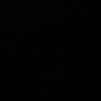 AW
