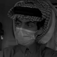 Hamad ALQaber