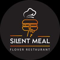 Silent Meal Restaurant