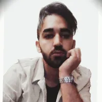 Journalist -Amman