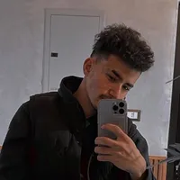 محمد الحاج