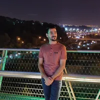 شاومي ‏14 ‏512 جيجابايت ‏أسود