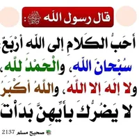 بي واي دي ‏E2 ‏2023