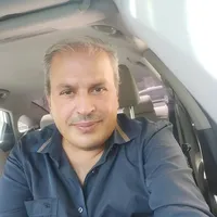 جهاد كمال عبدالرحيم يوسف