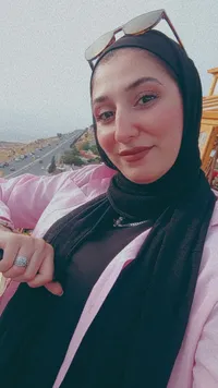 rania