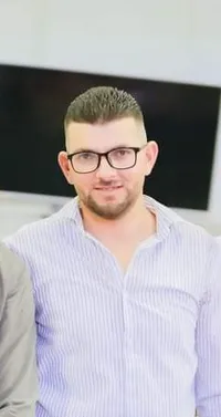 محمد  طرمان