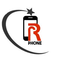 r.j phone