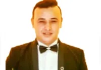Mohammed Naguib