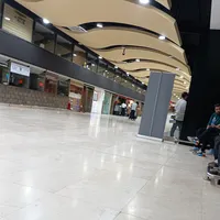 Kia ‏Cadenza ‏Premium ‏2011