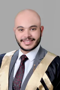 شادي  ابو لاوي 