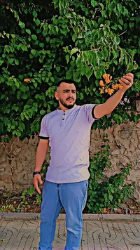 بلال عثمان