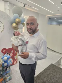 a605d9b1-57b0-4454-9d5a-466e45ba6464