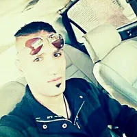 Mohammad Sameer