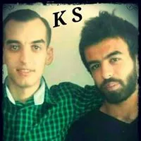 Saif Bakeer