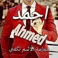 Amro Qalalwe