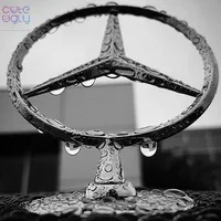 هيونداي ‏توسان ‏Limited ‏2020