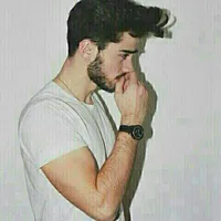 Mostafa AlQasem