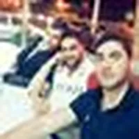 Sharaf Khaleel