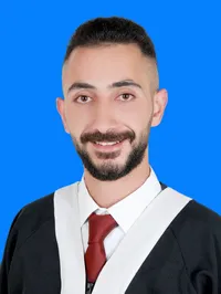 حمزه نجادات